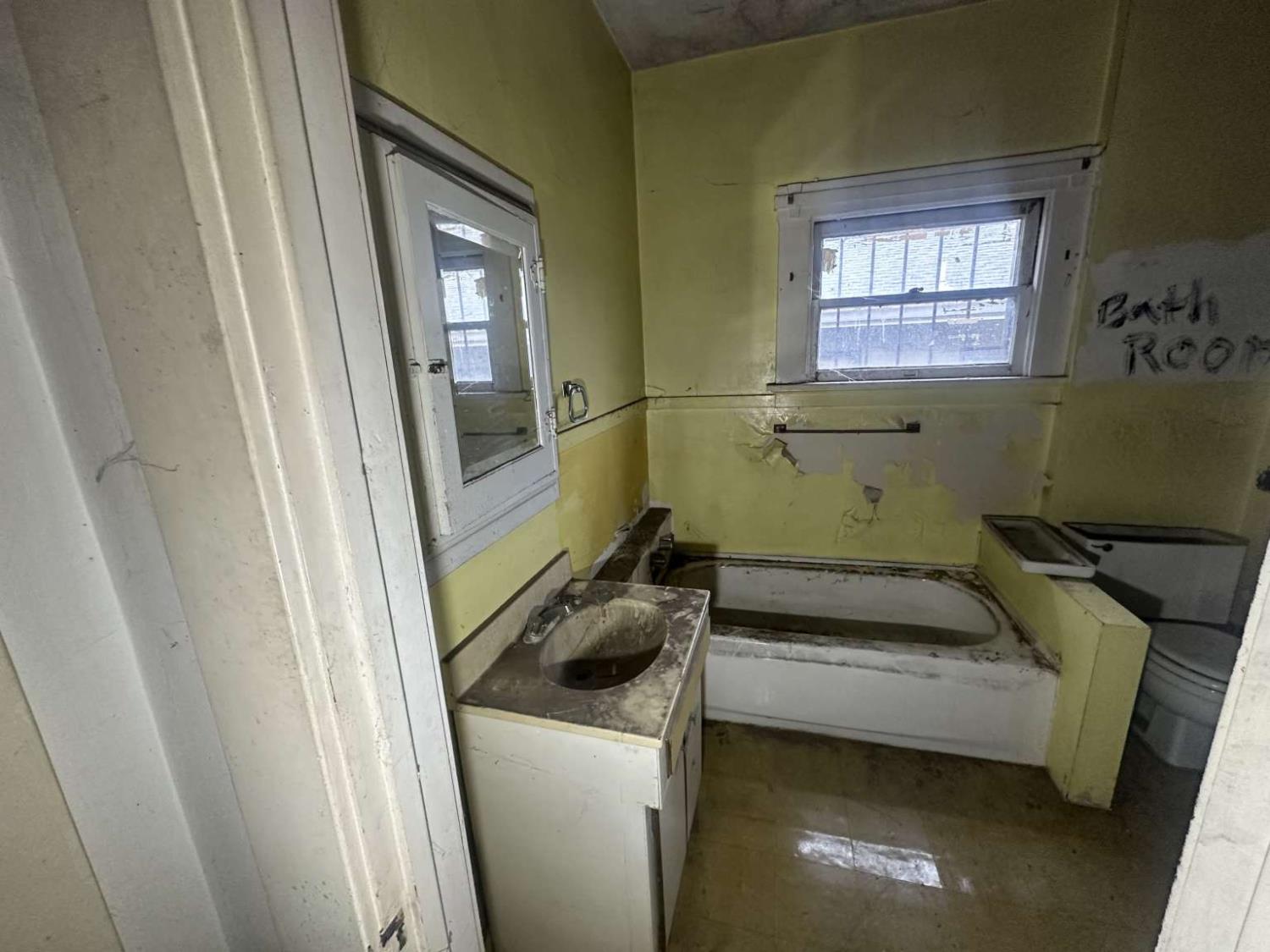 Property photo 29