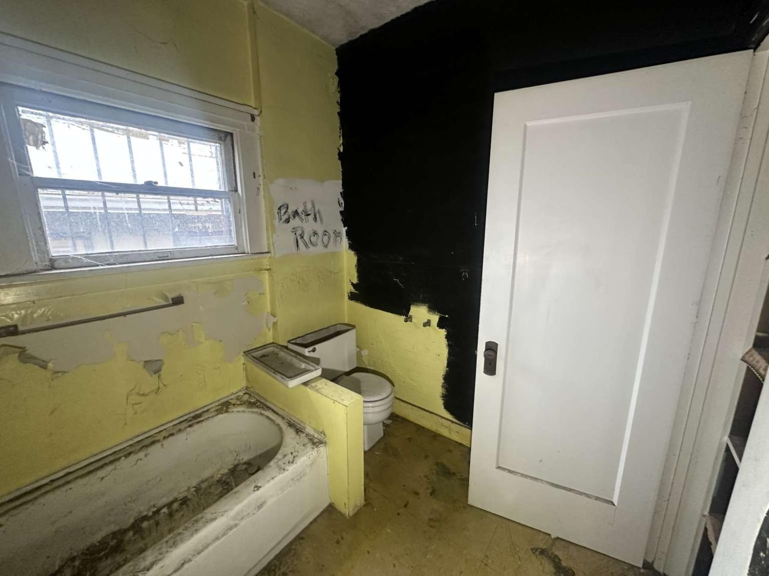 Property photo 30