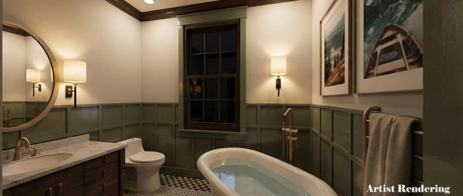 Property photo 31