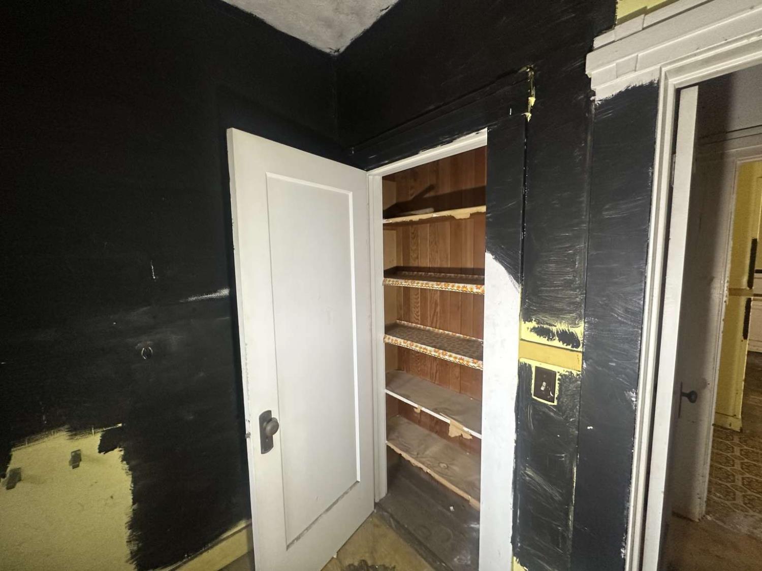 Property photo 32