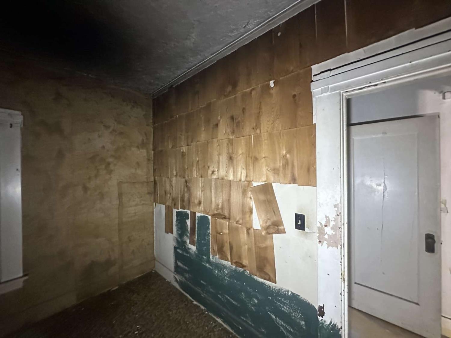 Property photo 33
