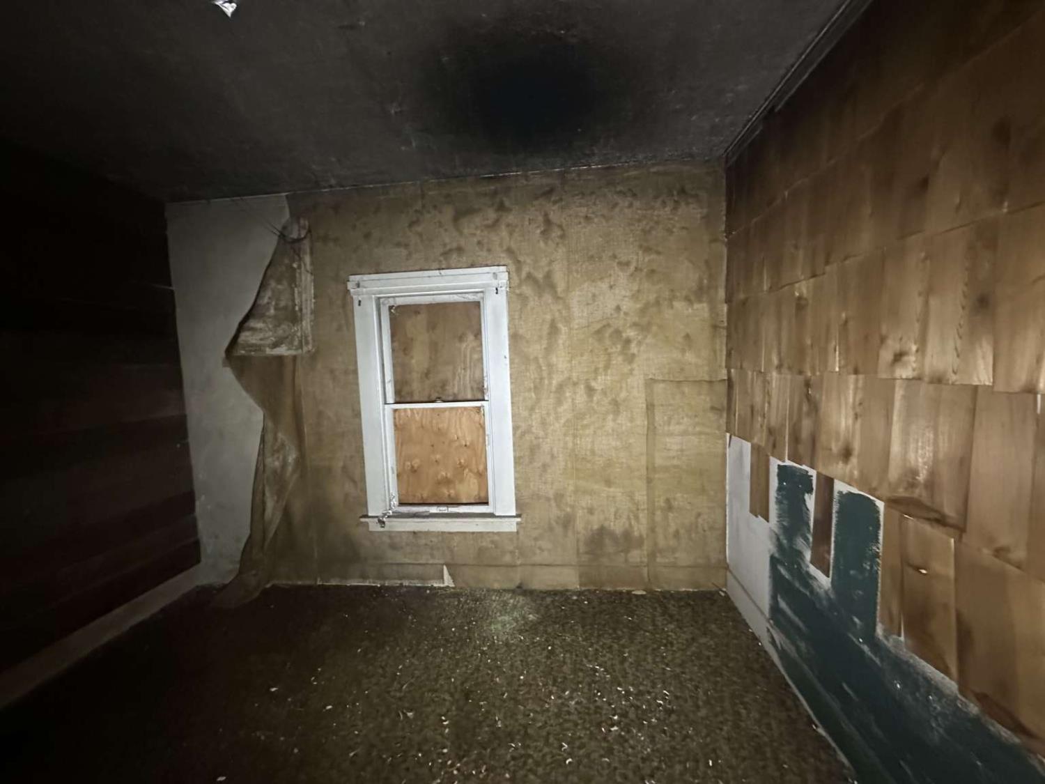 Property photo 34