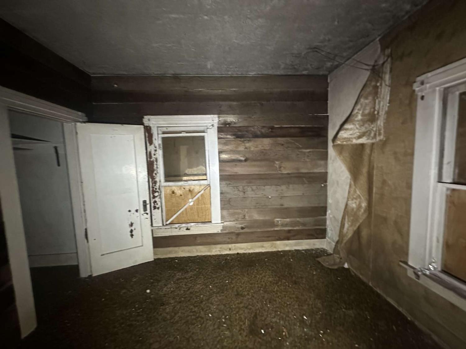 Property photo 35