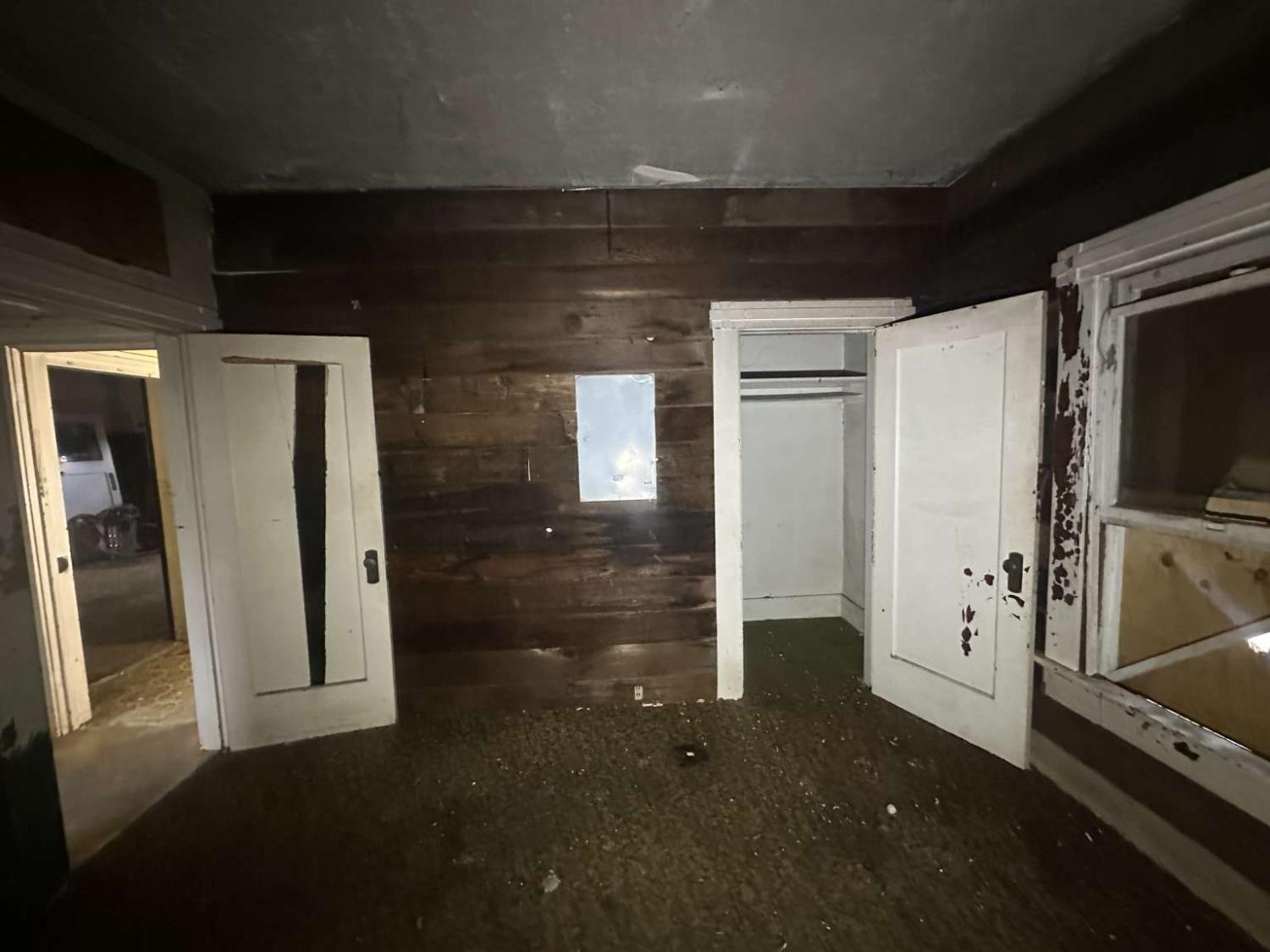 Property photo 37