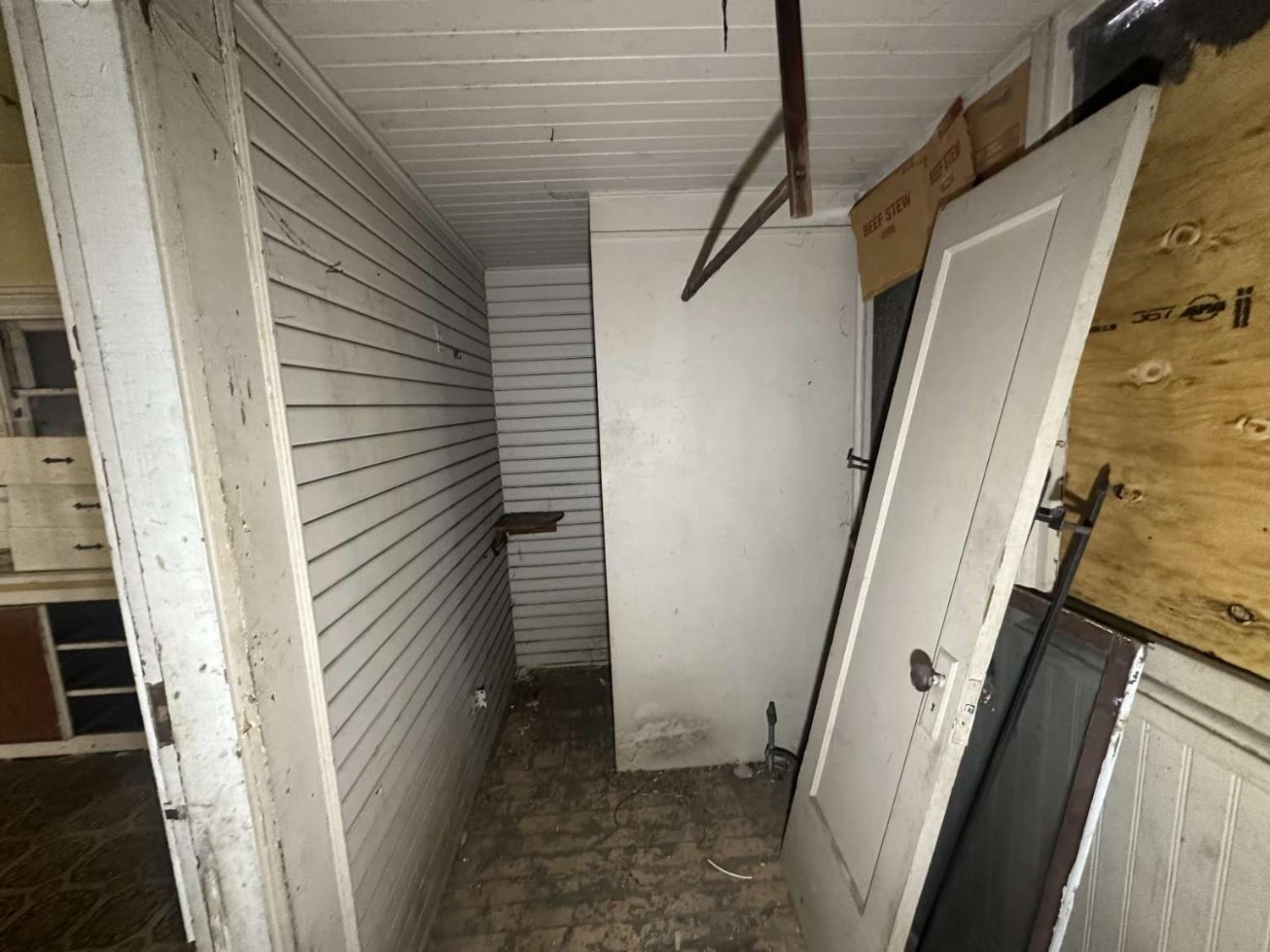 Property photo 39
