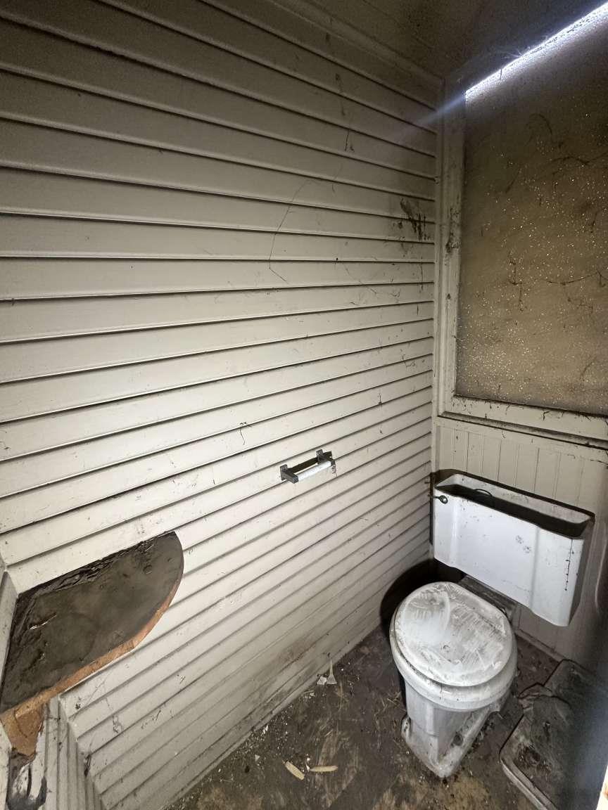 Property photo 40