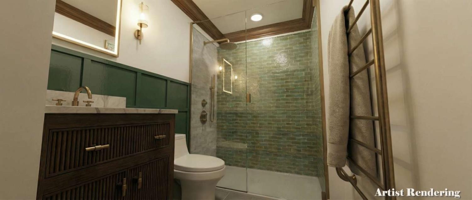 Property photo 41