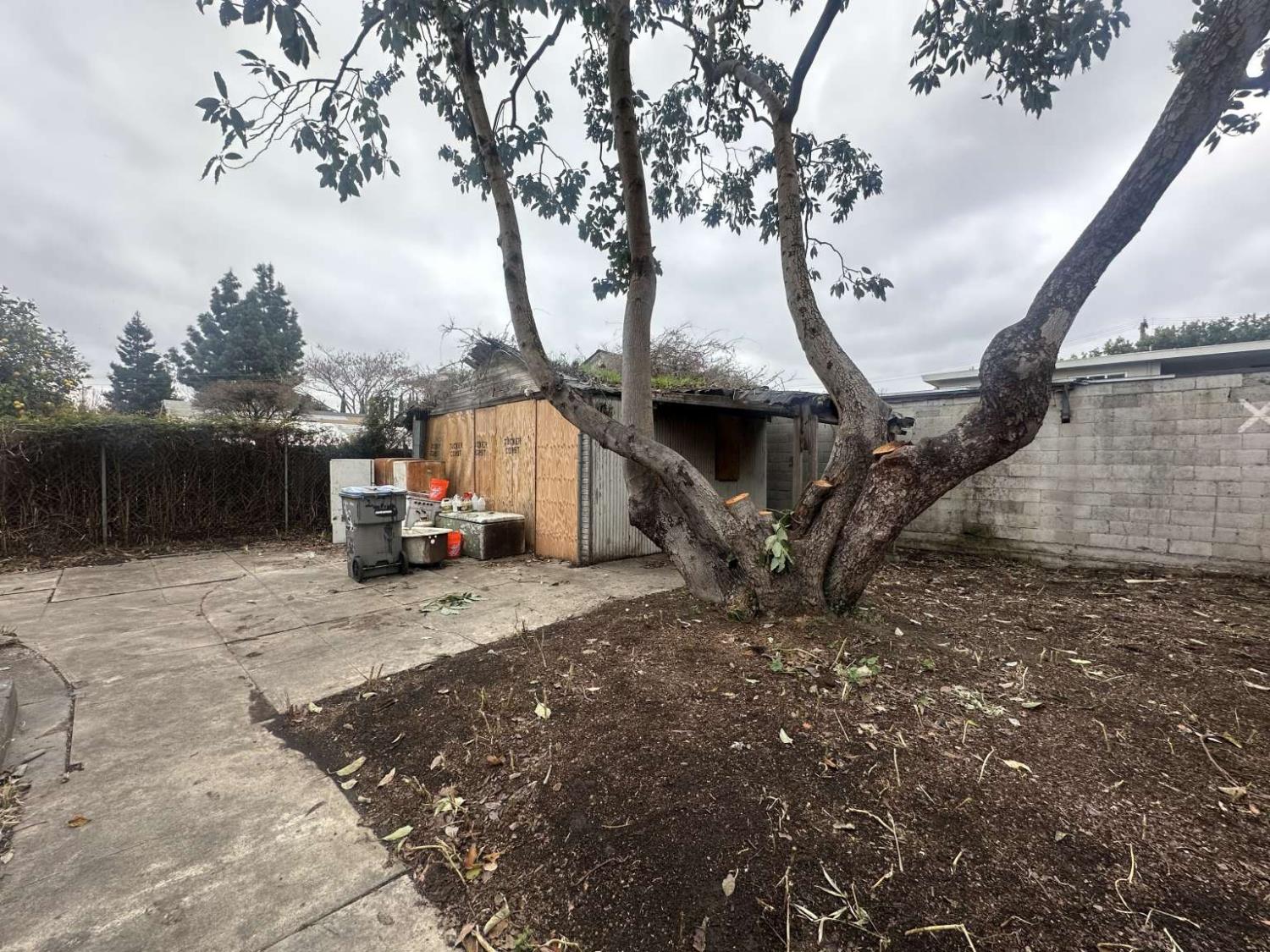 Property photo 45