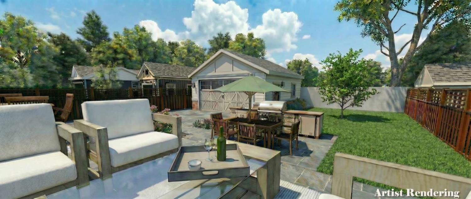 Property photo 46