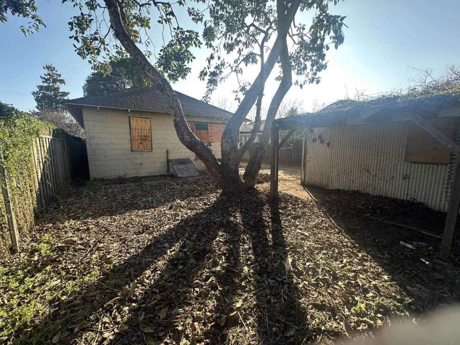 Property photo 47