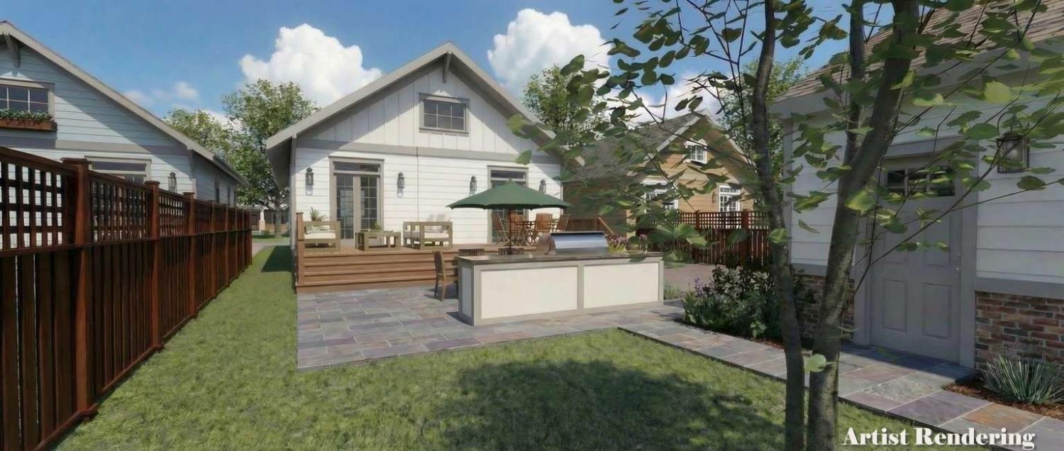 Property photo 48