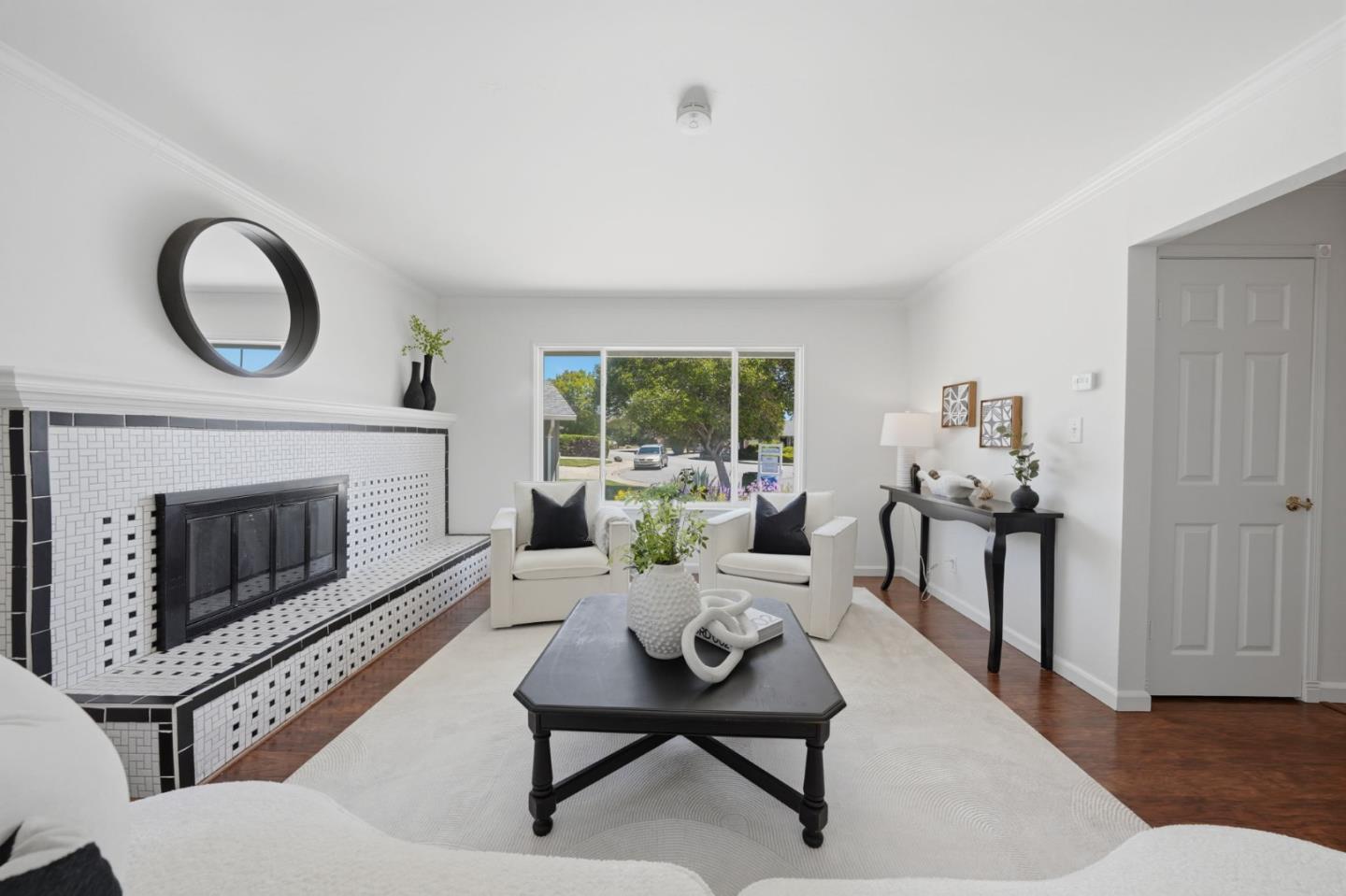 Property photo 22