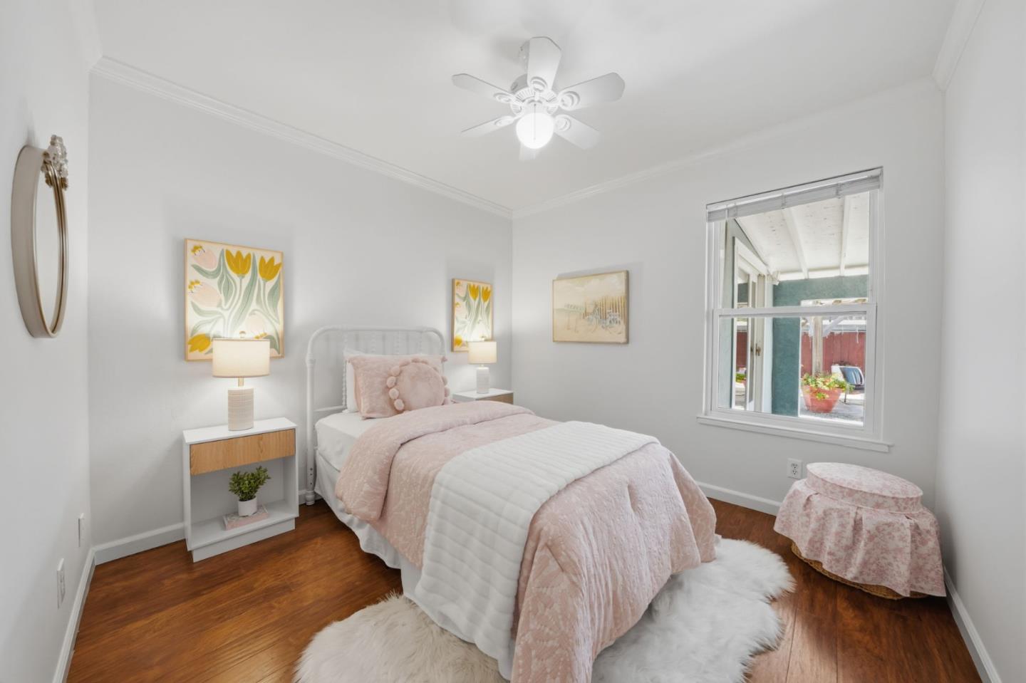 Property photo 50
