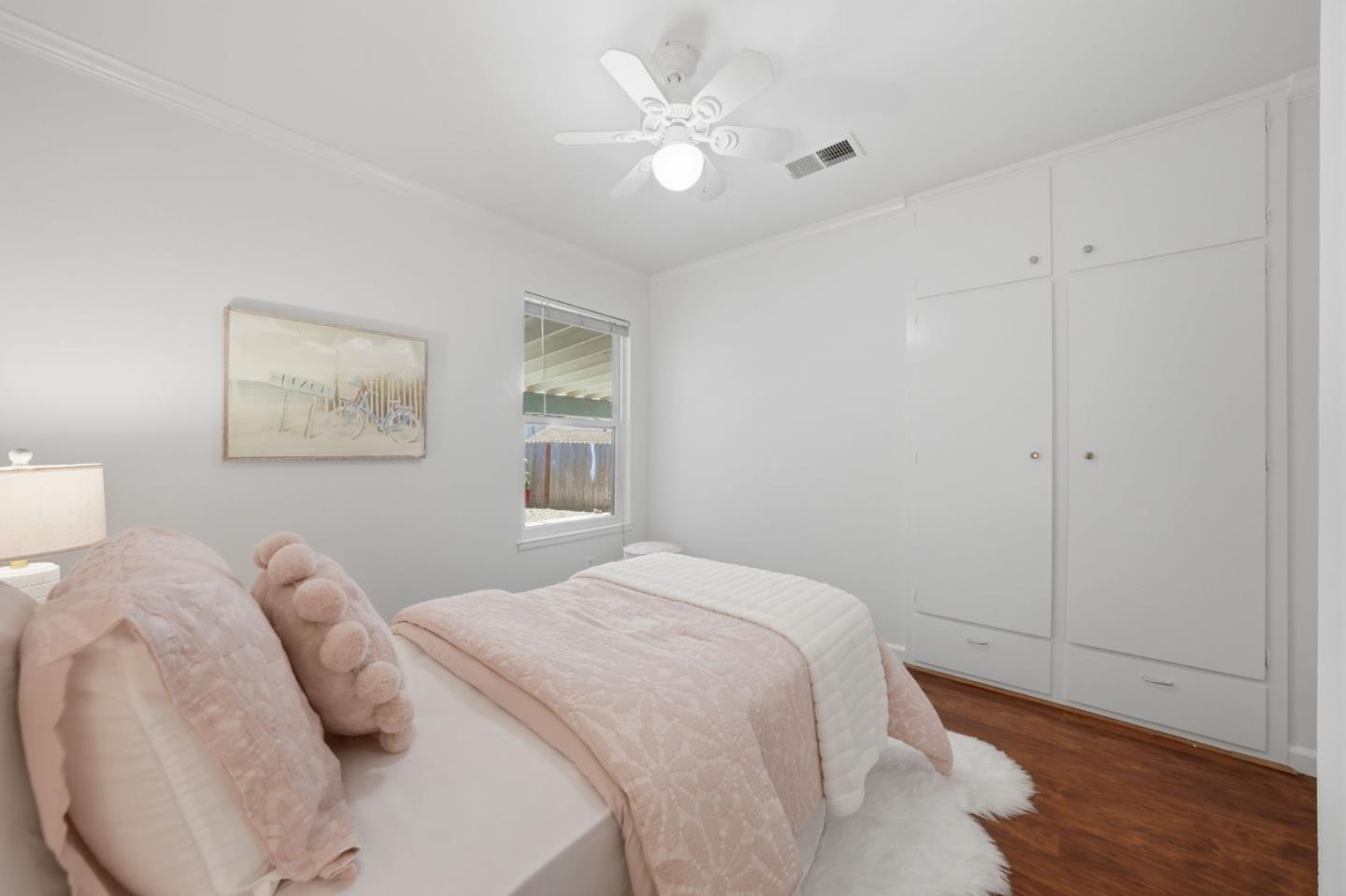 Property photo 51
