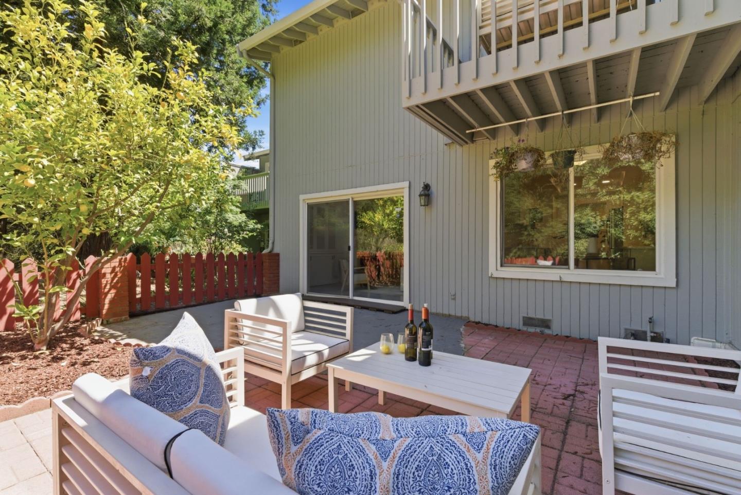 Property photo 31