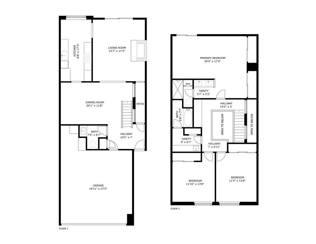 Property photo 33