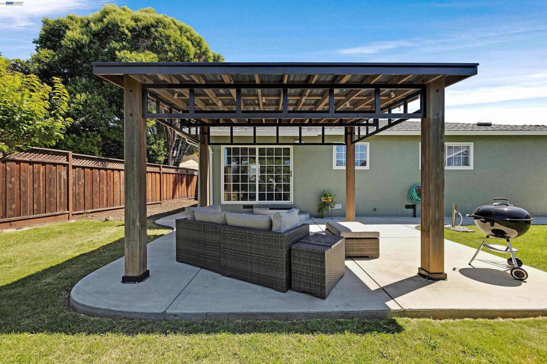 Property photo 13