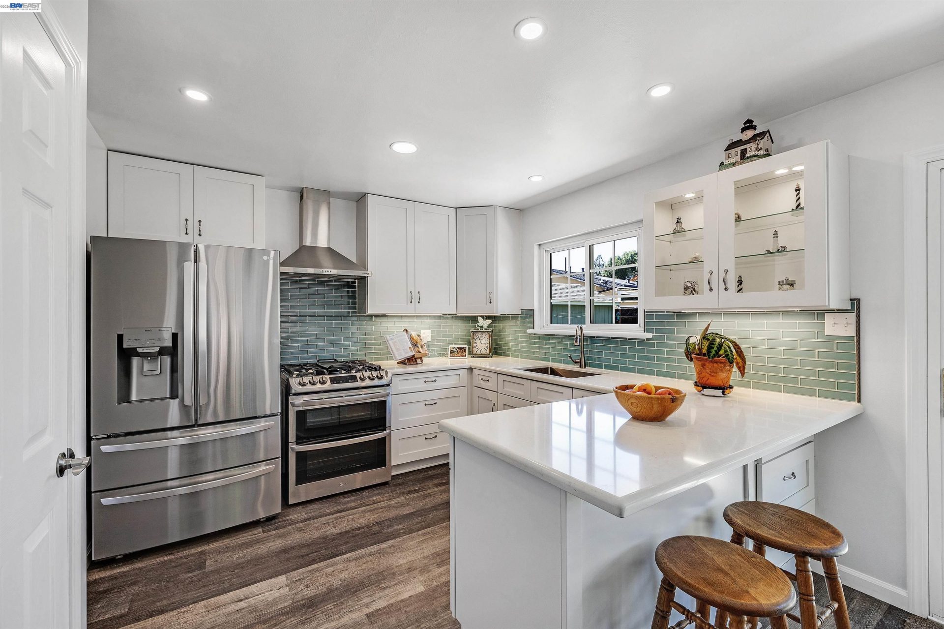 Property photo 20