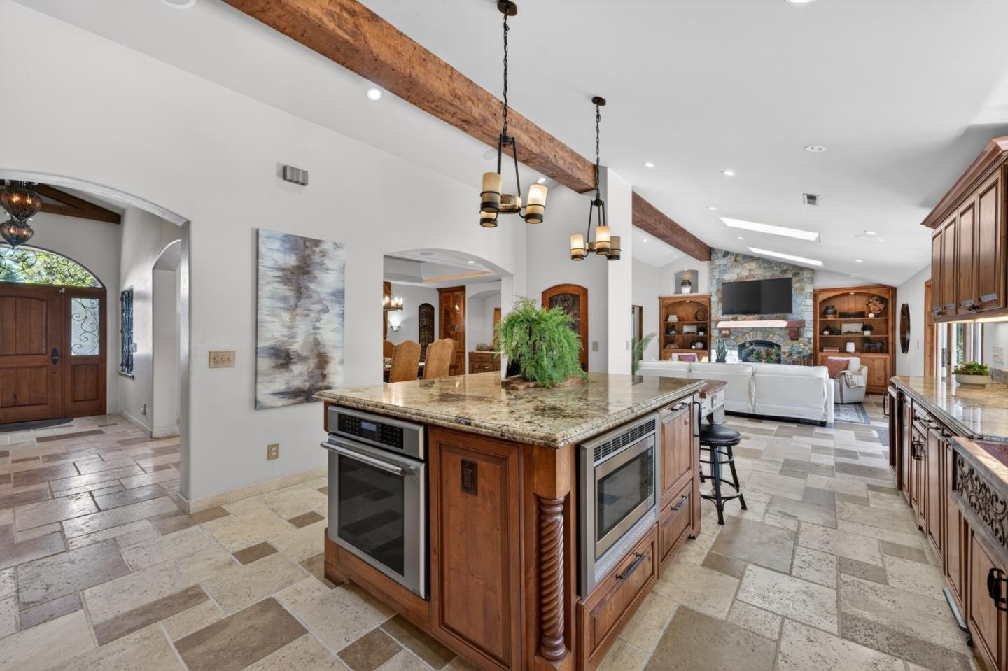 Property photo 20