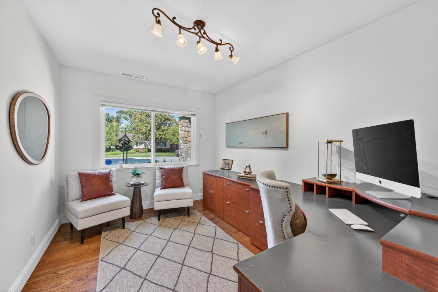 Property photo 30