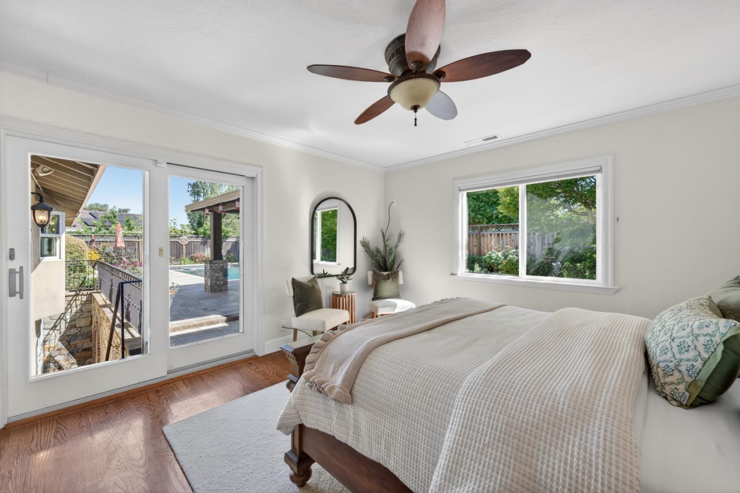 Property photo 42