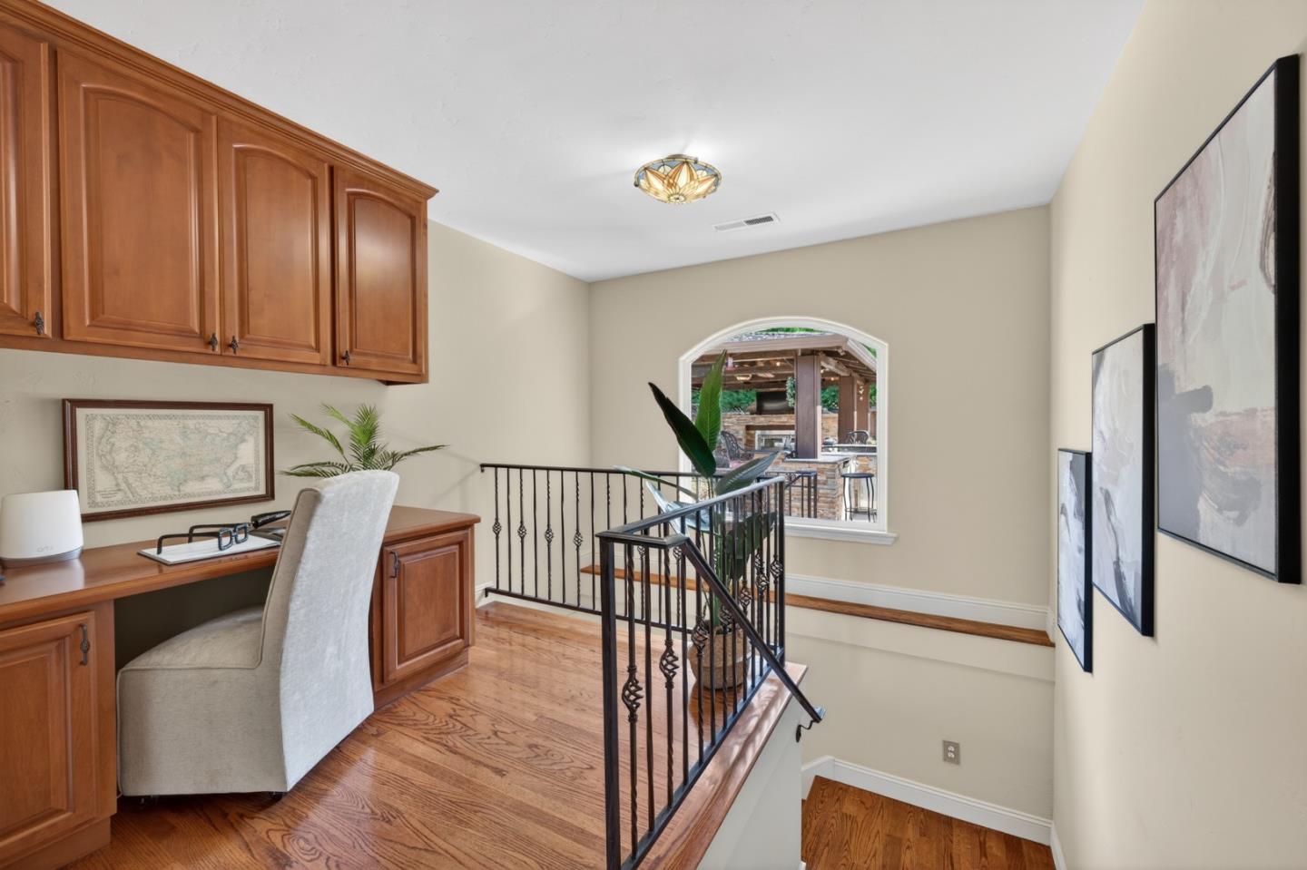 Property photo 45