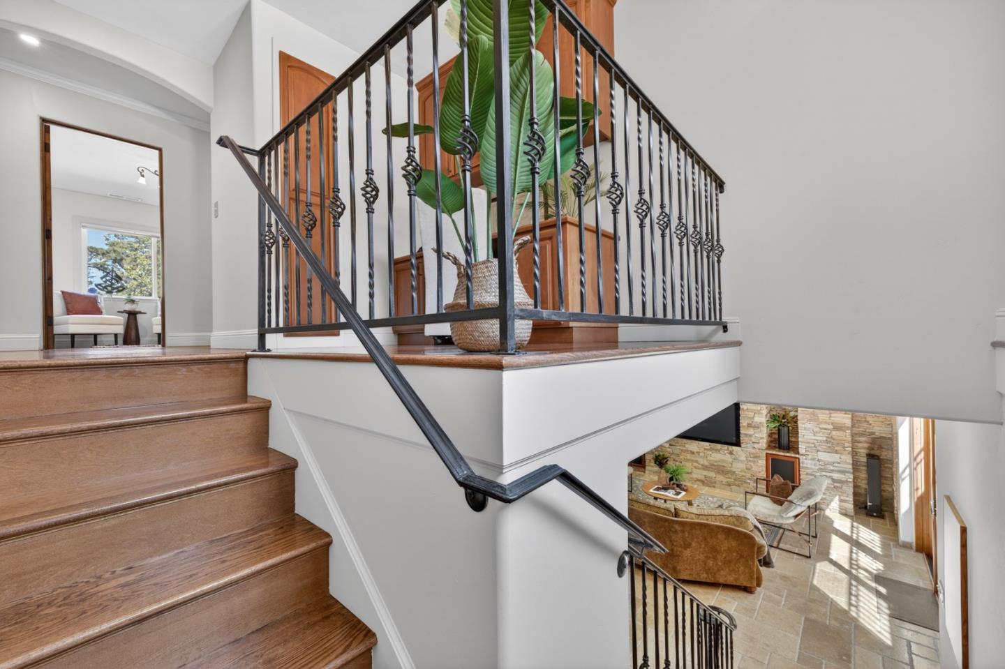 Property photo 46