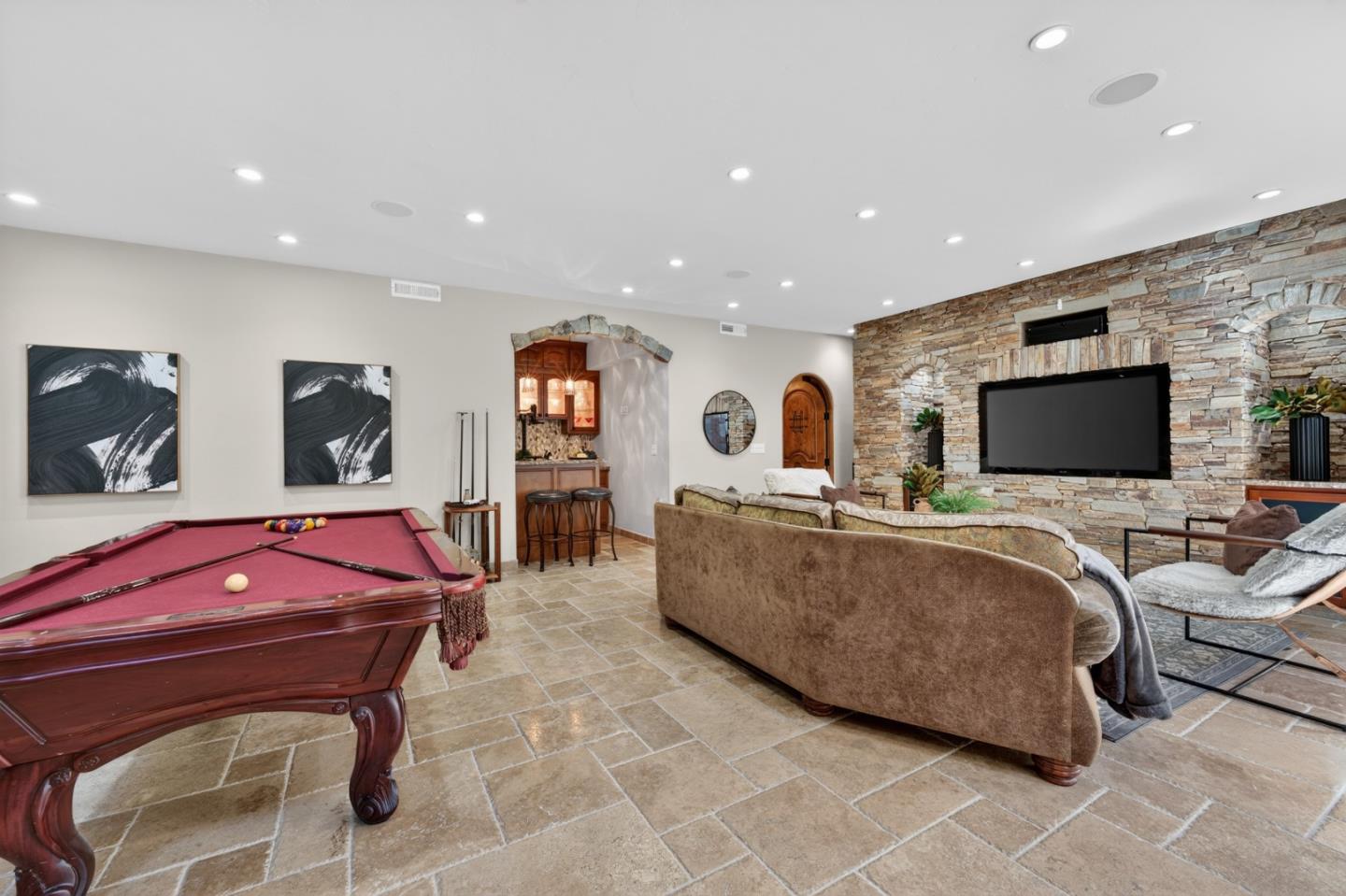 Property photo 47