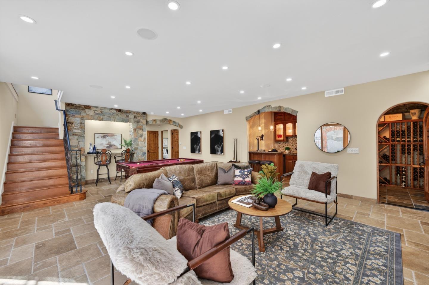 Property photo 48