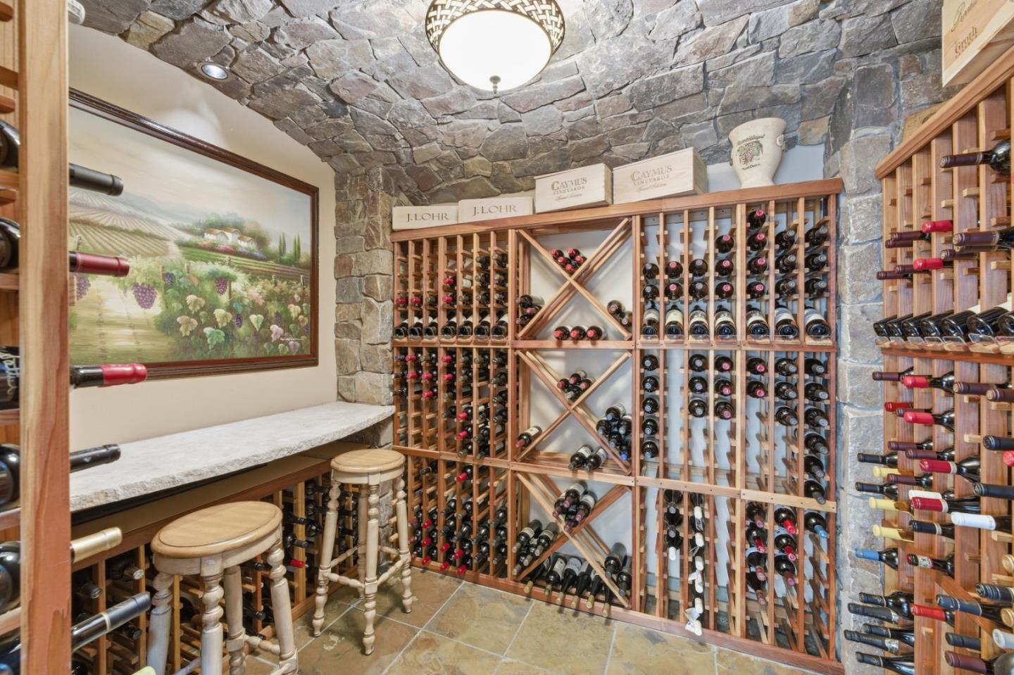 Property photo 49