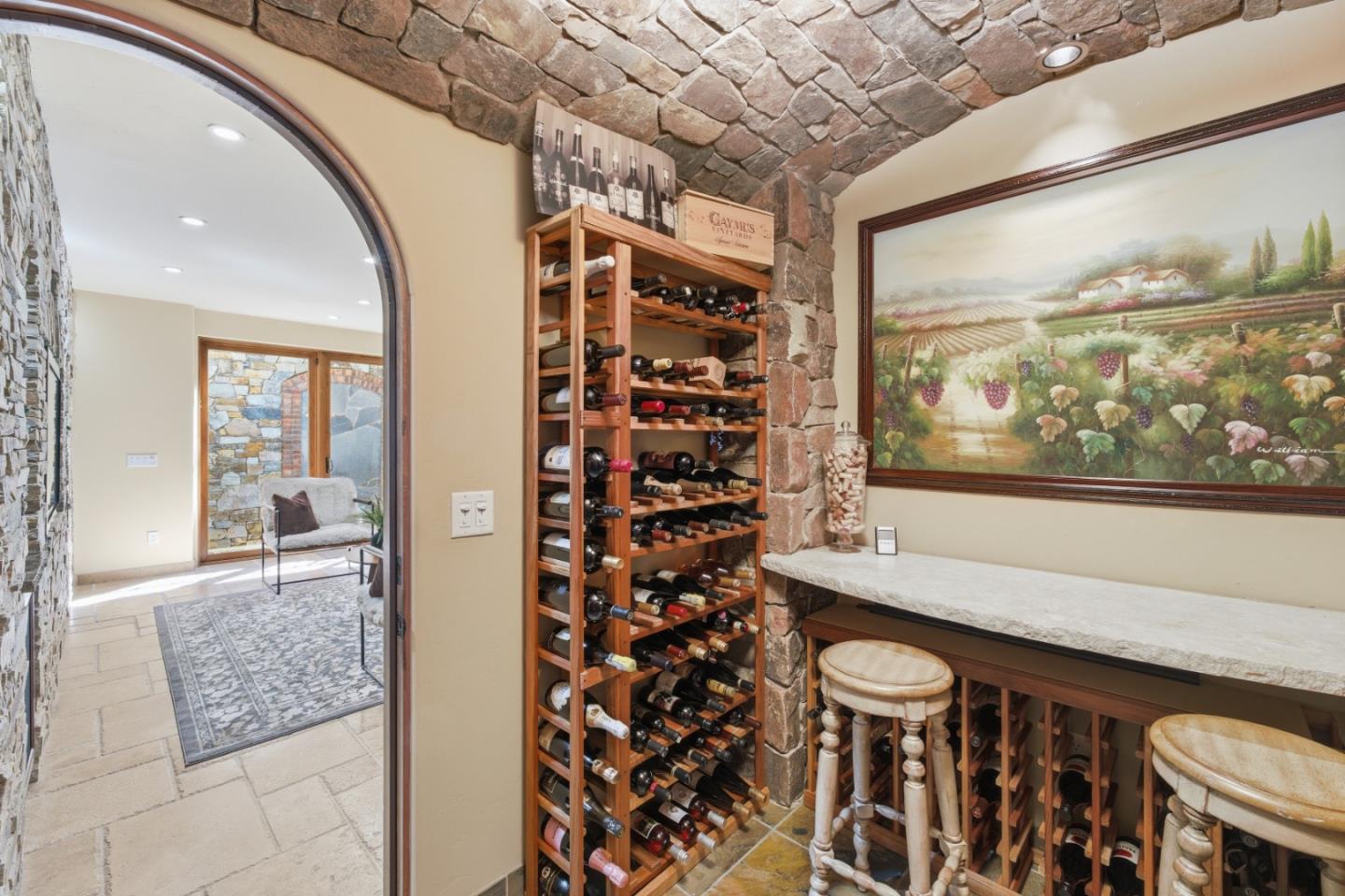 Property photo 50