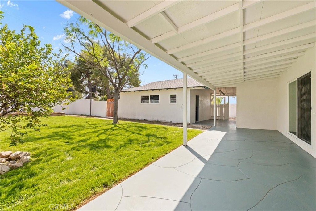 Property photo 34