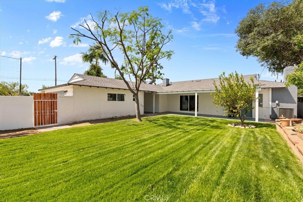 Property photo 35