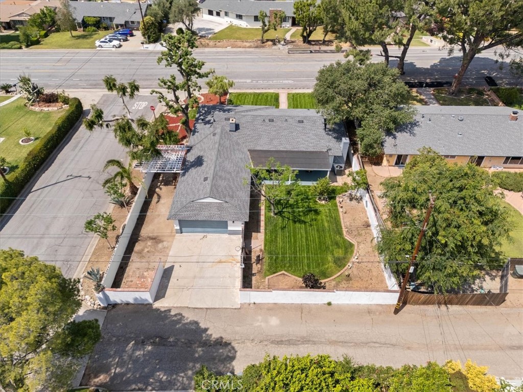 Property photo 39