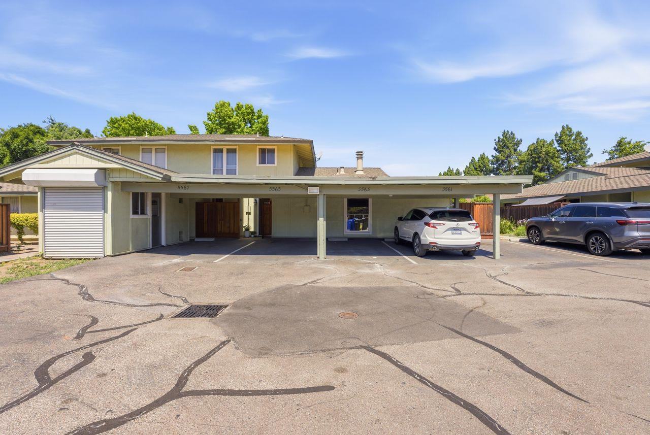 Property photo 25