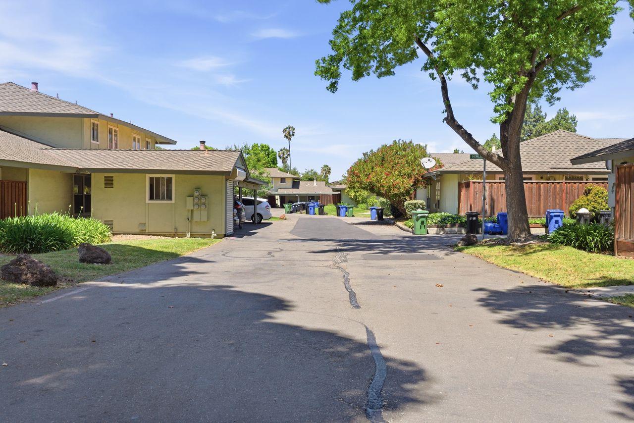 Property photo 27