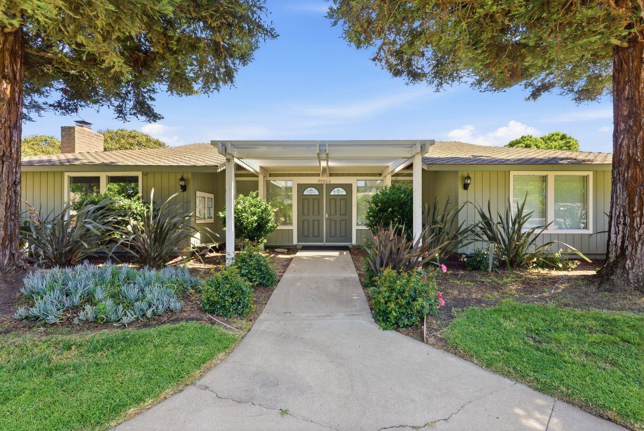 Property photo 33