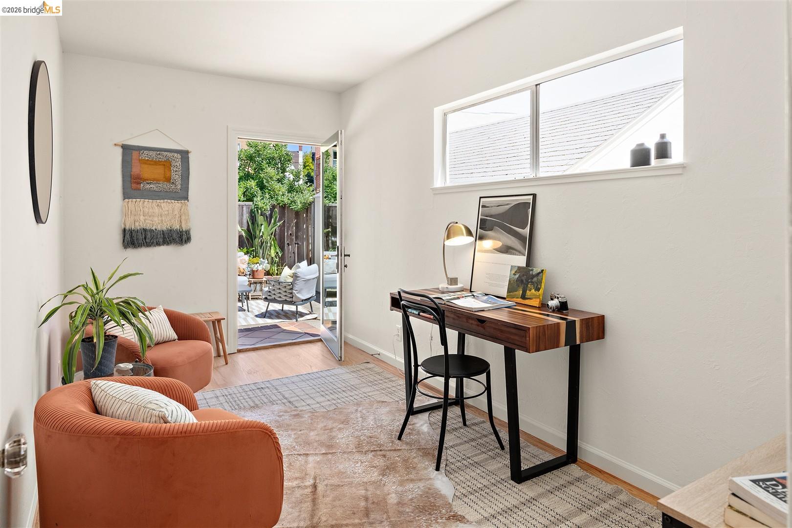 Property photo 19