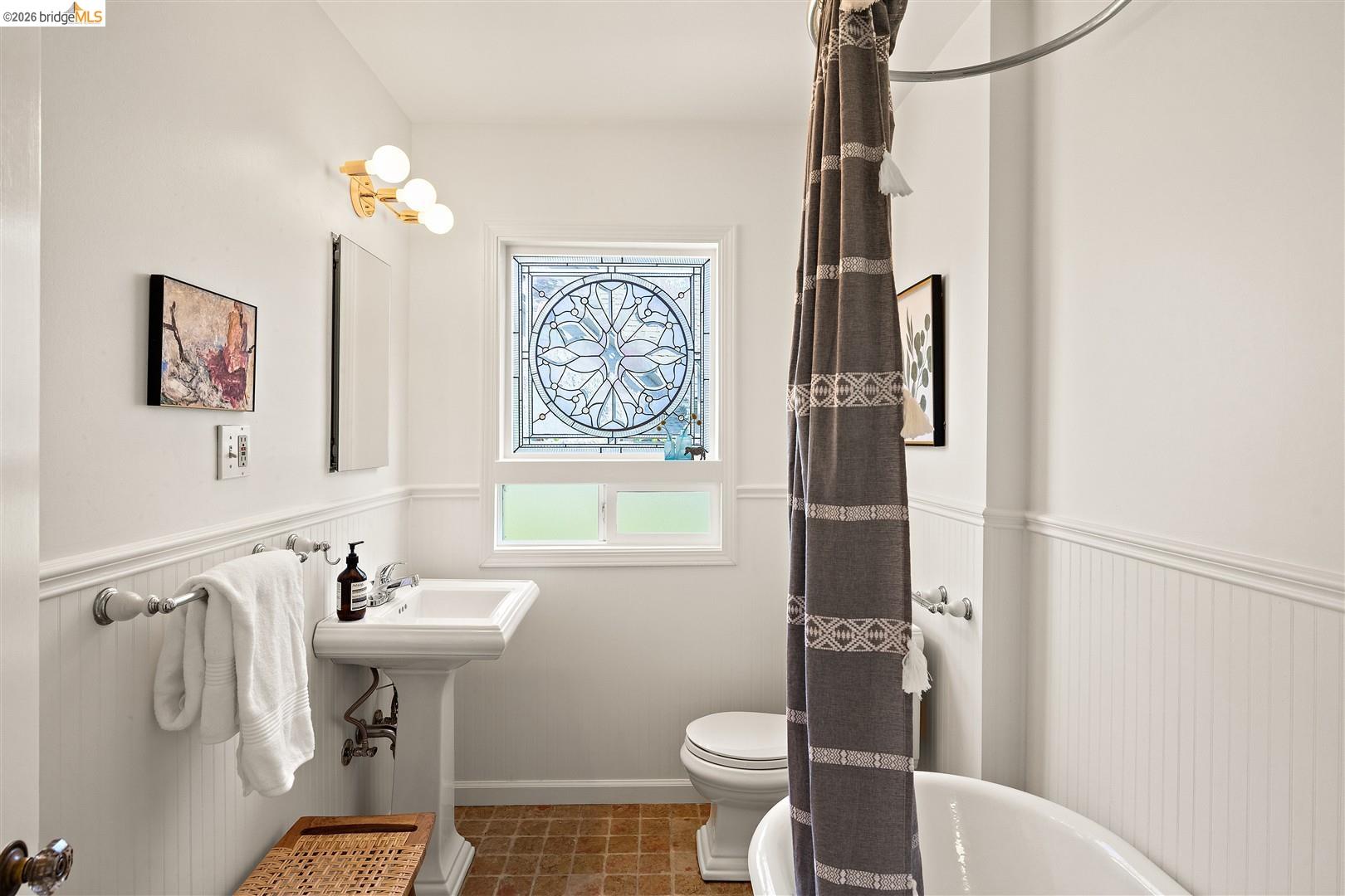 Property photo 27