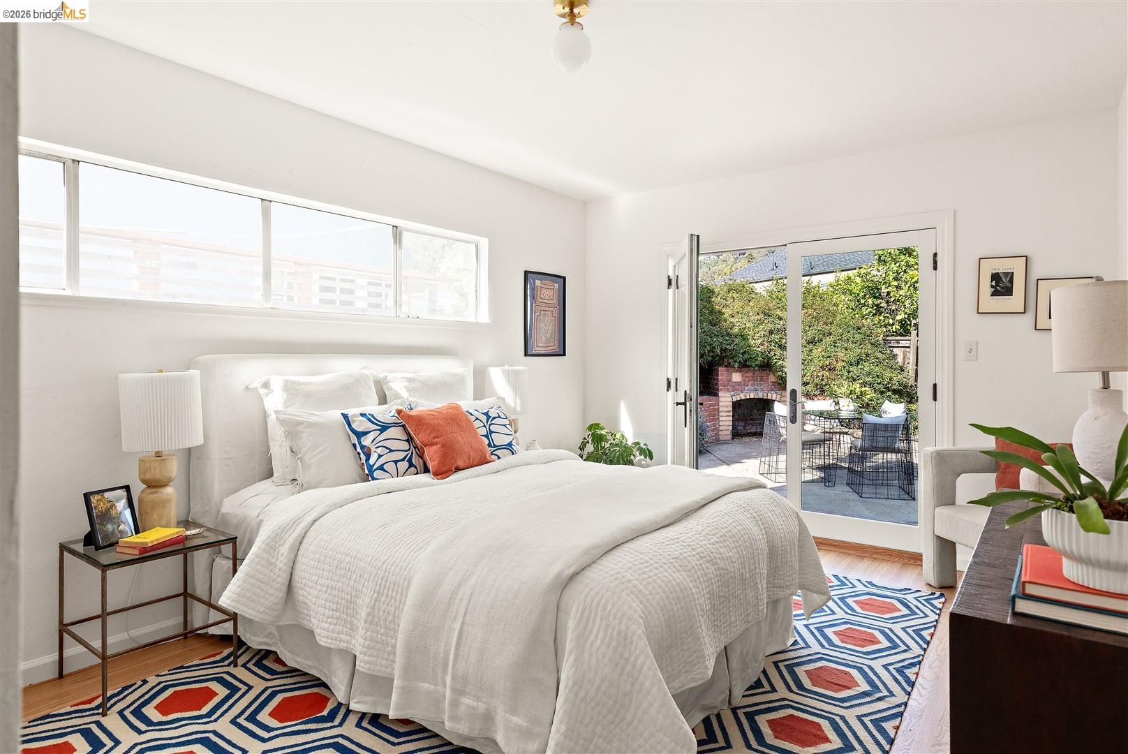 Property photo 30