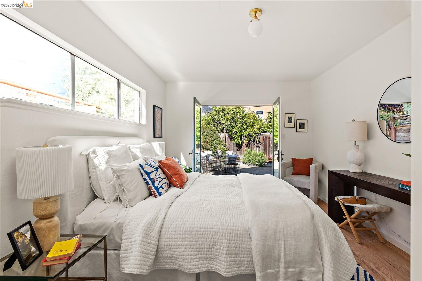 Property photo 31