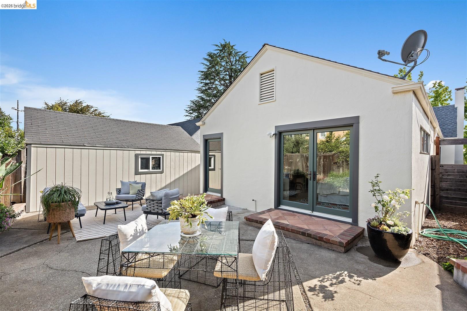 Property photo 33