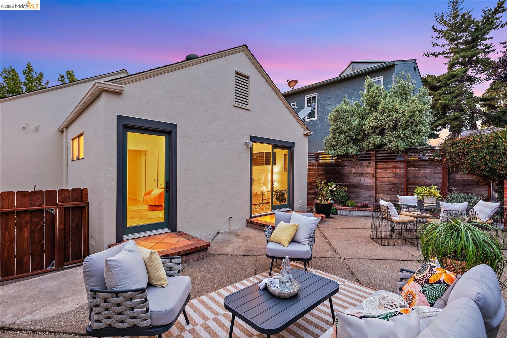 Property photo 41