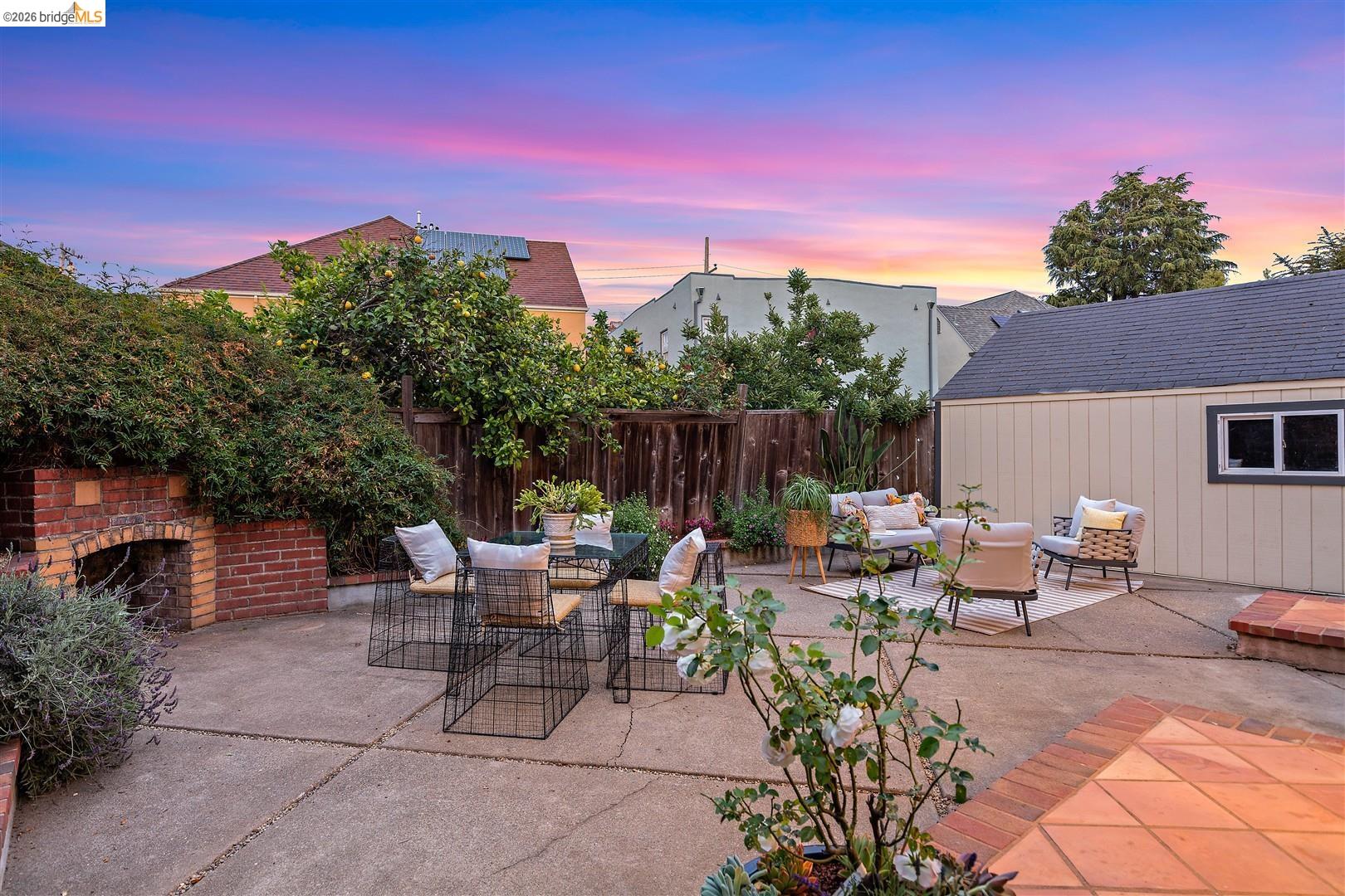 Property photo 42