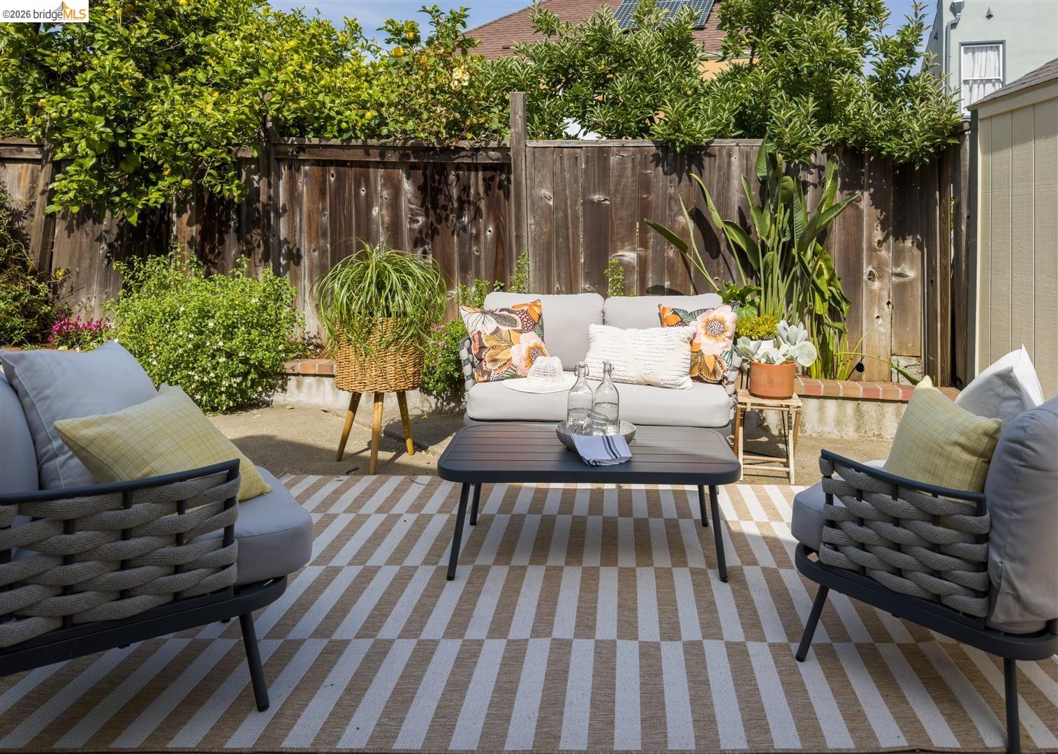 Property photo 43