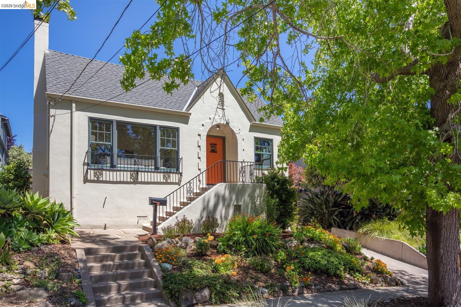 Property photo 45