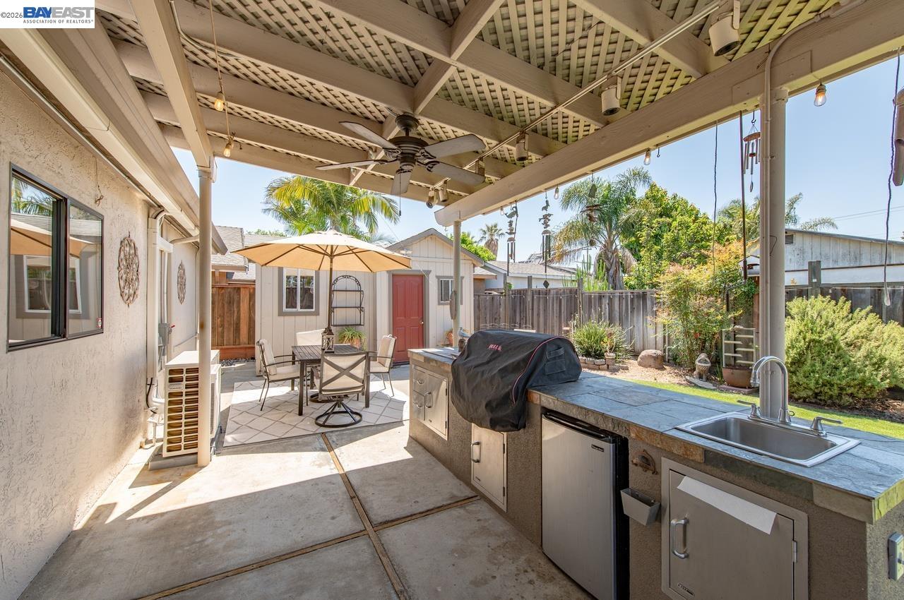 Property photo 34
