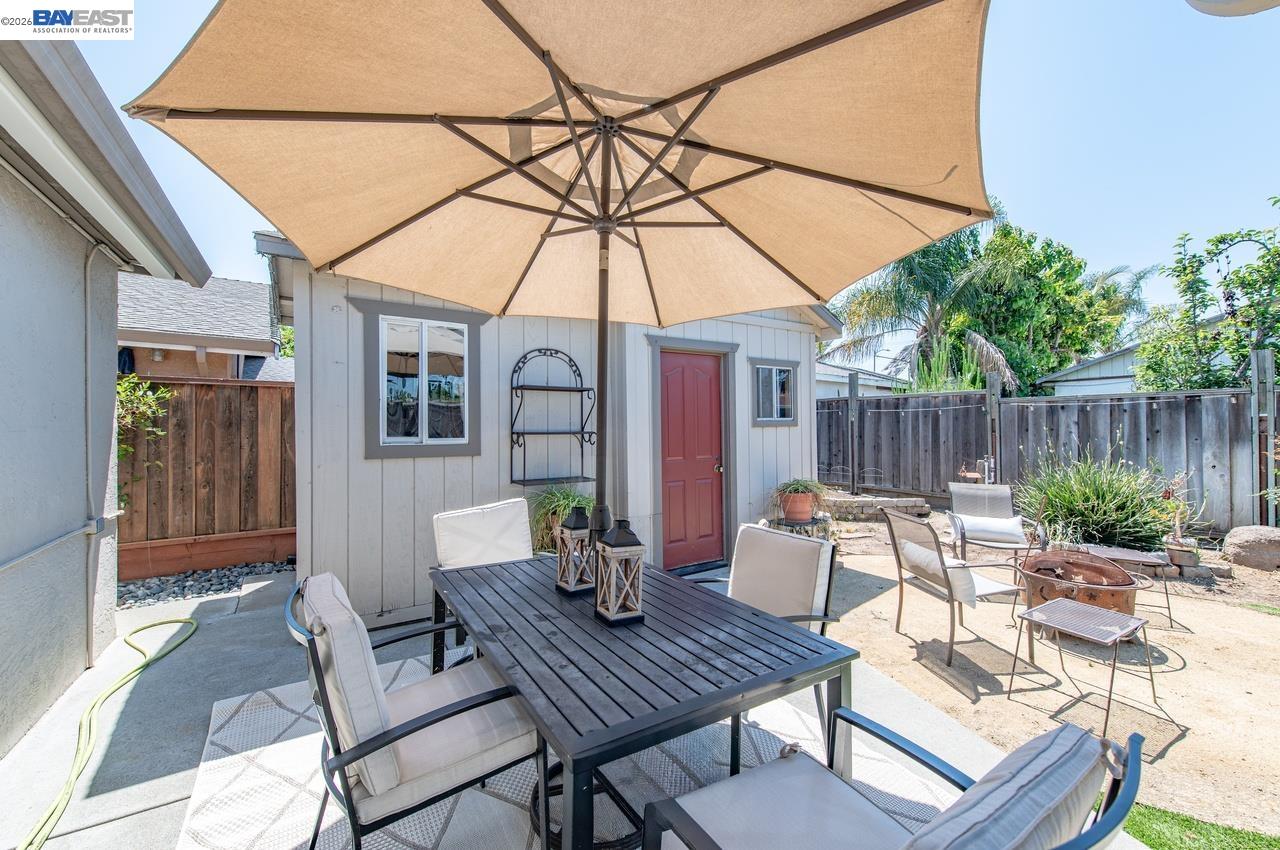 Property photo 36