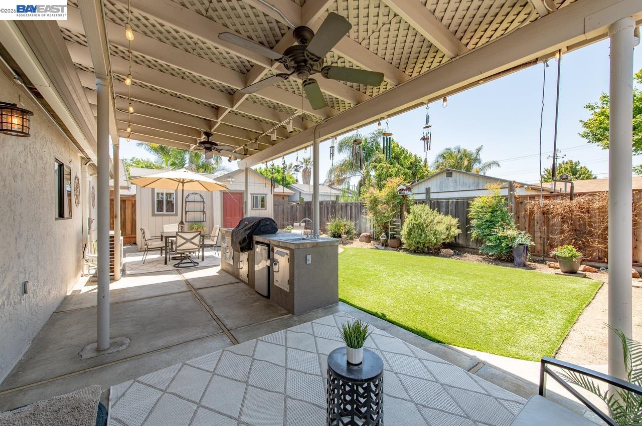 Property photo 37