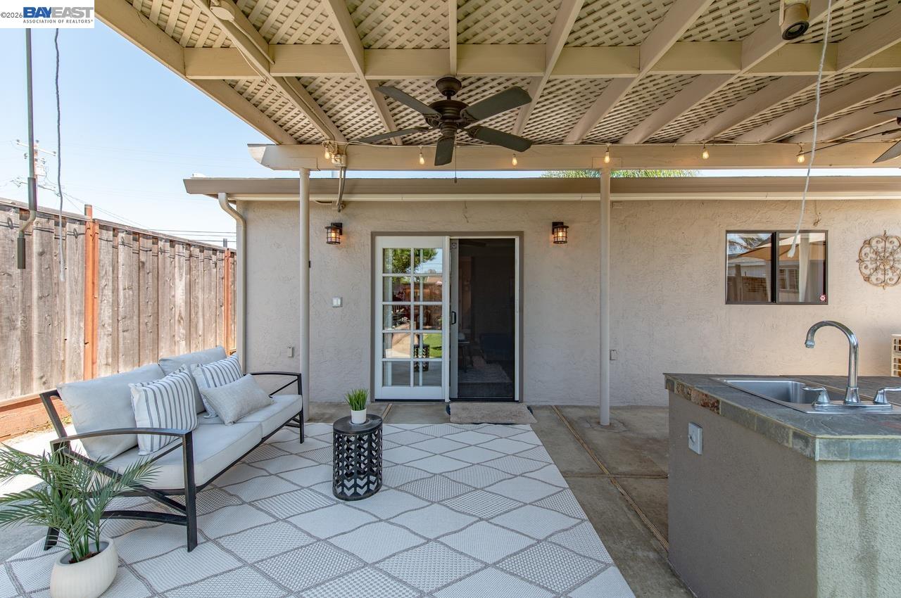 Property photo 38